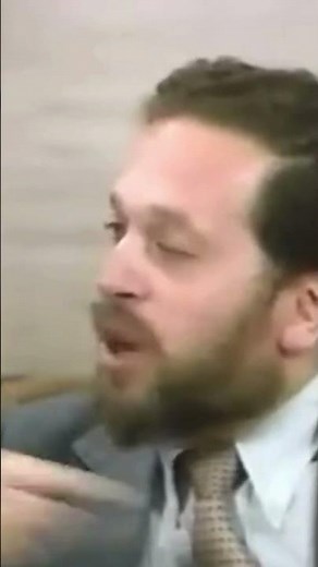 Dr. W. Edwards Deming's 14 key principles for management : 12th point- pride in workmanship.