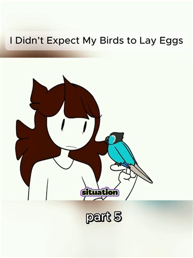 Exploring the Pokémon Community with Jaiden Animations