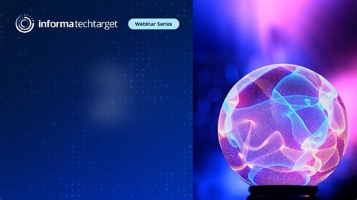 Wow! Our "2026 B2B Marketing and Sales Predictions" webinar series is a wrap - 5 incredible sessions in a jam-packed day full of many valuable takeaways: Louise Radoor Larsen (Momentum Marketing), Izzie Rivers (Realm), Zsuzsanna Blau (Vodafone), and Byrony Seifert (Informa TechTarget) shared insights from the EMEA predictions survey, highlighting AI-driven efficiency, and key trends shaping B2B marketing and sales ✅ Jane Qin Medeiros, Robert Rose, and Lauren Smith shared survey insights on AI ef