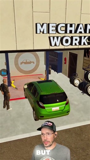 SECRET Used Car Sales Strategy REVEALED! 🤫💰