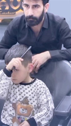 FEP（フロントエンドパート）ヘアスタイル チュートリアル｜簡単アレンジ