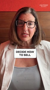 7 smart tips to know before selling your car