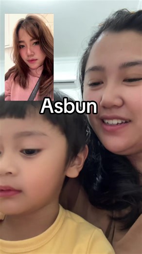 Video Lucu Buat Ibu Rumah Tangga yang Kaget