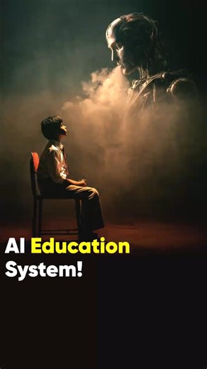 Schools Teaching It Wrong?