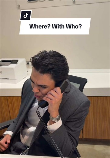 Did you know? LSI specializes in federal, state, and local government contracting. Whether it’s defense, economic development, workforce initiatives, logisitics, or strategy plannning, we help organizations navigate the procurement process & build winning proposals. #governmentcontracting #GovCon #businessdevelopment