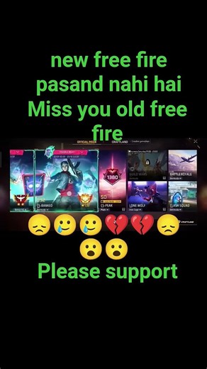 Free fire gaming keyboard mixpro zeek gamer#freefire#mixpero#zeekgamer#keybordmouse#viral