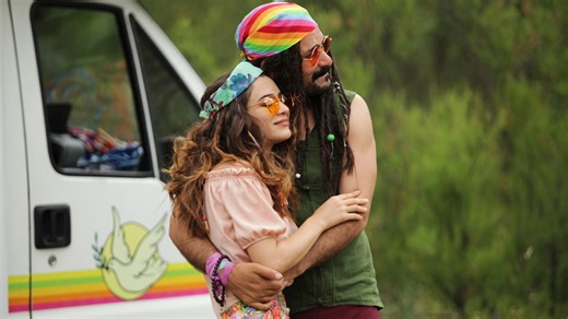 New Bride - Episode 52 (English Subtitles) | Yeni Gelin