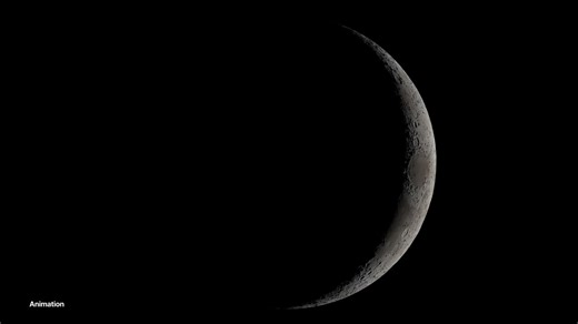 File:After evaluating more than 8,000 applications, NASA debuted its 2025 class of astronaut candidates during a ceremony on Sept 22 (2025 Astronaut Candidates Ceremony Highlights).webm - Wikimedia Commons