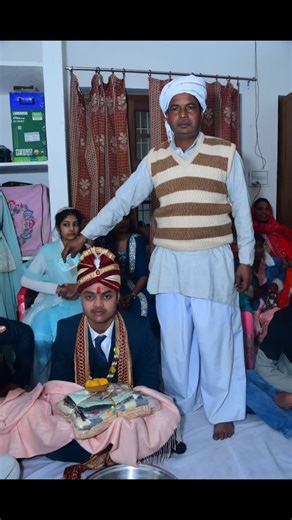 AKSHAY SAINI on Instagram