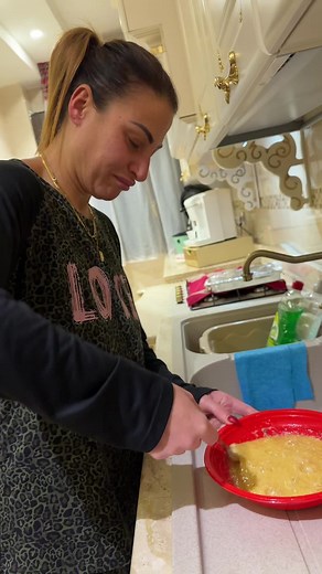 Cooking with Love: Easy Kitchen Recipe Guide