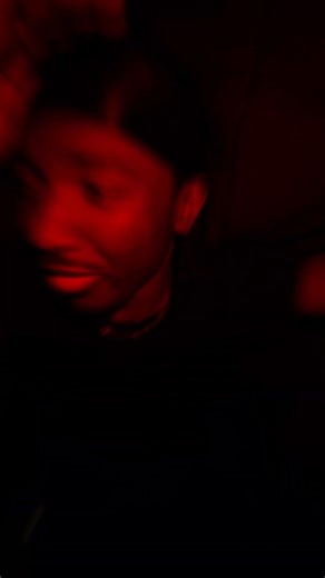 POV you lag in roblox #roblox #gaming #relatable