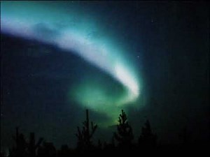 Nordlicht (1988) dir. Rüdiger Neumann