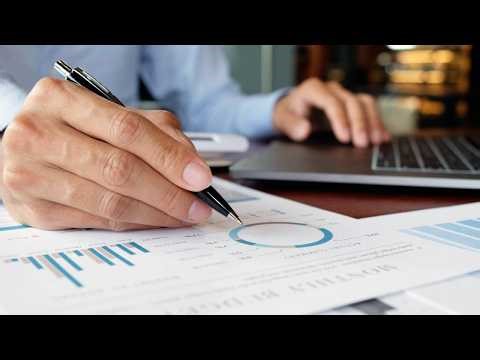 Kuopion kaupunki etsii taloussuunnittelijaa