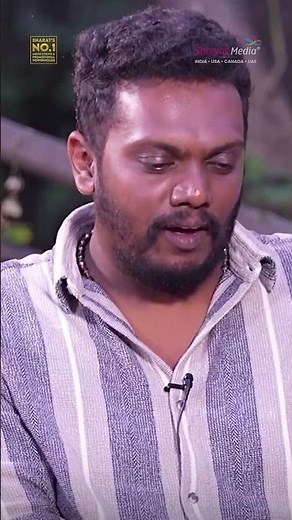 Director #SandeepRaaaj gears up to deliver an unforgettable high in cinemas on 12th Dec 2025