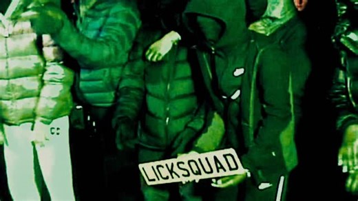 @gwopboy21 | Out Friday 7pm my YouTube channel❗️#fyp #loading #realrap #nocap #viral | Instagram