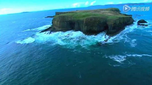 马修·巴尼 - 悬丝(Cremaster) 3 第一部分