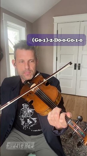 Leave Her Johnny Leave Her - Microlesson