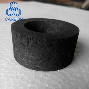 [Hot Item] CFC / Carbon Composite CFC Cylinders