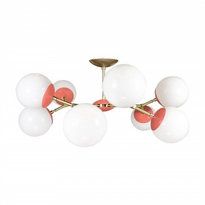 Dutton Brown now offers designs in 18 Pantone colors. You're welcome. | Dutton Brown