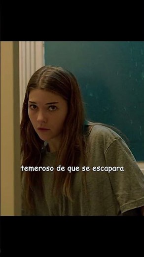 #movierecap #filmexplained #moviecommentary #The Girl Who Escaped: The Kara Robinson Story