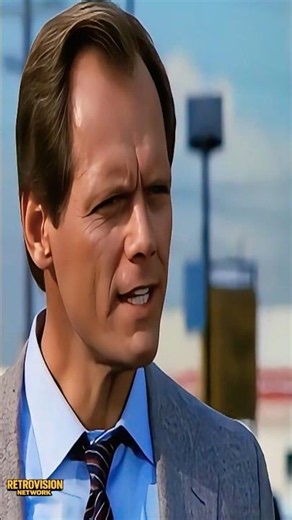 Hunter (1984) | This Is Why We Loved 80s Television