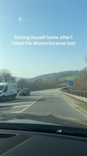 #driving #liscense #test #foryou | driving