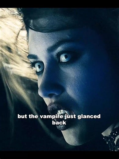 #foryou #fyp #tiktok | elijah wood vampire