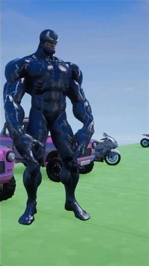 GTA 5 Epic Ragdolls RED BLACK SPIDERMAN VS DEAD POOL VS MARIO Euphoria Physics & Funny Fails