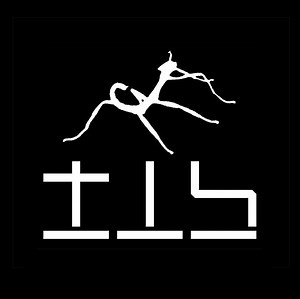 The Invincible Spirit Concert & Tour History  | Concert Archives