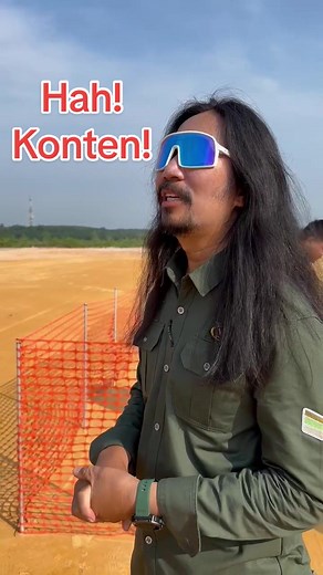 First flight #vqmodels SBD-5 Dauntless 1050 Wingspan With Twin 40cc Dle.#rcplane #warbird #dauntless #tbcrunway #malaysiarcplane #31ogos #readystockmalaysia