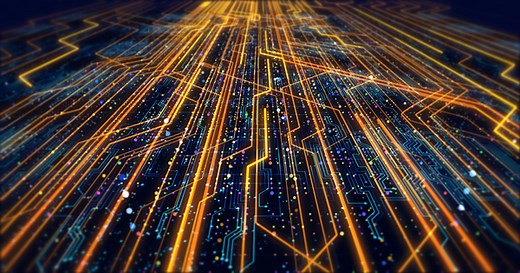 Linux 搭載デバイスで IEC 62443-4-2 に準拠するには何が必要か？