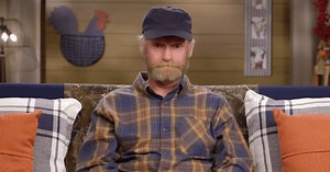 Here's where 'Mama June' star Mike 'Sugar Bear' Thompson is now