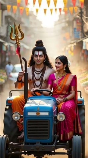 #"A cinematic, high-contrast portrait inspired by the uploaded photo. A yo#amay