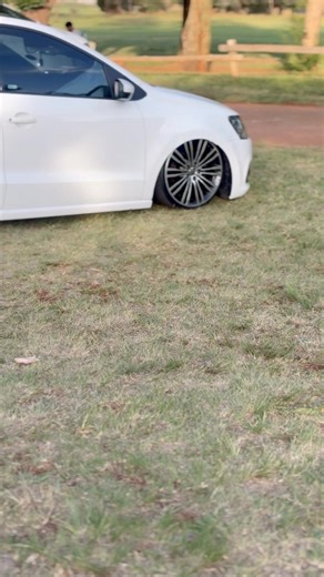 4.1K views · 152 reactions | We outside Part 3 | Arantxa Maarman | Facebook