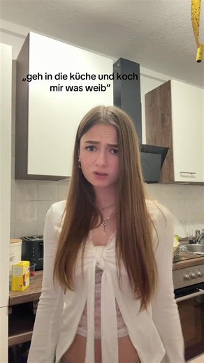 so schon mal gar nicht #chefkoch