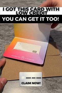 ✅ Last chance! $12,000$ Credit is ready for you. No Fees No Credit Check. Don't miss out! | Kylie Anne