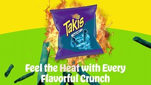 Lunchables Uploaded Ham and American Sub Sandwich Snack Kit, 16.1 oz Box, Refrigerated, Whole - Walmart.com