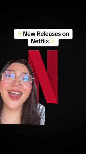 Top Netflix Horror Movies: The Pope's Exorcist & Killer Book Club