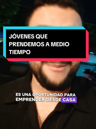 Emprendamos juntos #OportunidadDeNegocio #EmprendimientoDigital #Emprendedores #NetworkMarketing #elsalvador