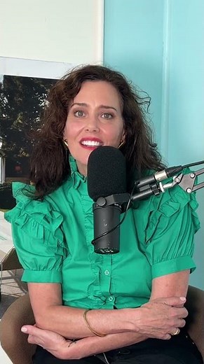 Ione Skye Was Too Shy to Audition for John Waters. She's Sorry.