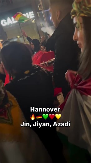 Explore Rojava: Culture and Heritage of Kurdistan