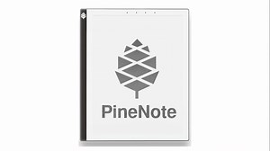 Pine64 PineNote: E-book with 10.3" E Ink display and stylus running Linux for $399