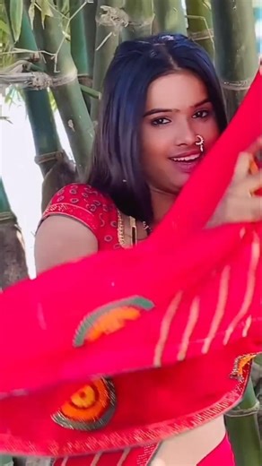 Nehiya Ke Kiriya Khake Kaheni Gujariya 💔 | Bhojpuri Sad Love Status