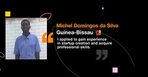 Orange Digital Center on Reels | Facebook