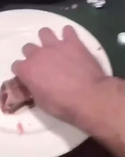 😂#meme #blowthisup