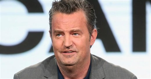 Matthew Perry's family speaks as former doctor is sentenced for role in actor's death