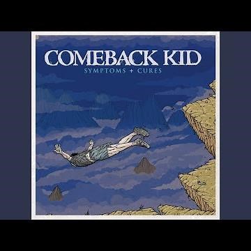 Do Yourself A Favor