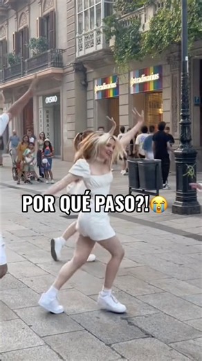 PERDÓN?! #kpop #dance #kpopcover #dancer #kpopdance #kpopidol #idol #army #twice