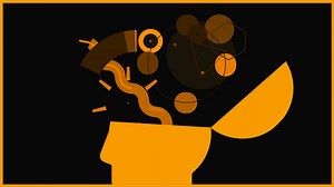 Moral Imagination - Ethics Unwrapped