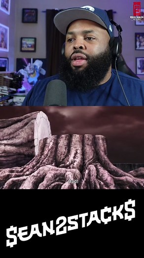 Naruto and Sasuke vs Momoshiki - Best Anime Fight Scene